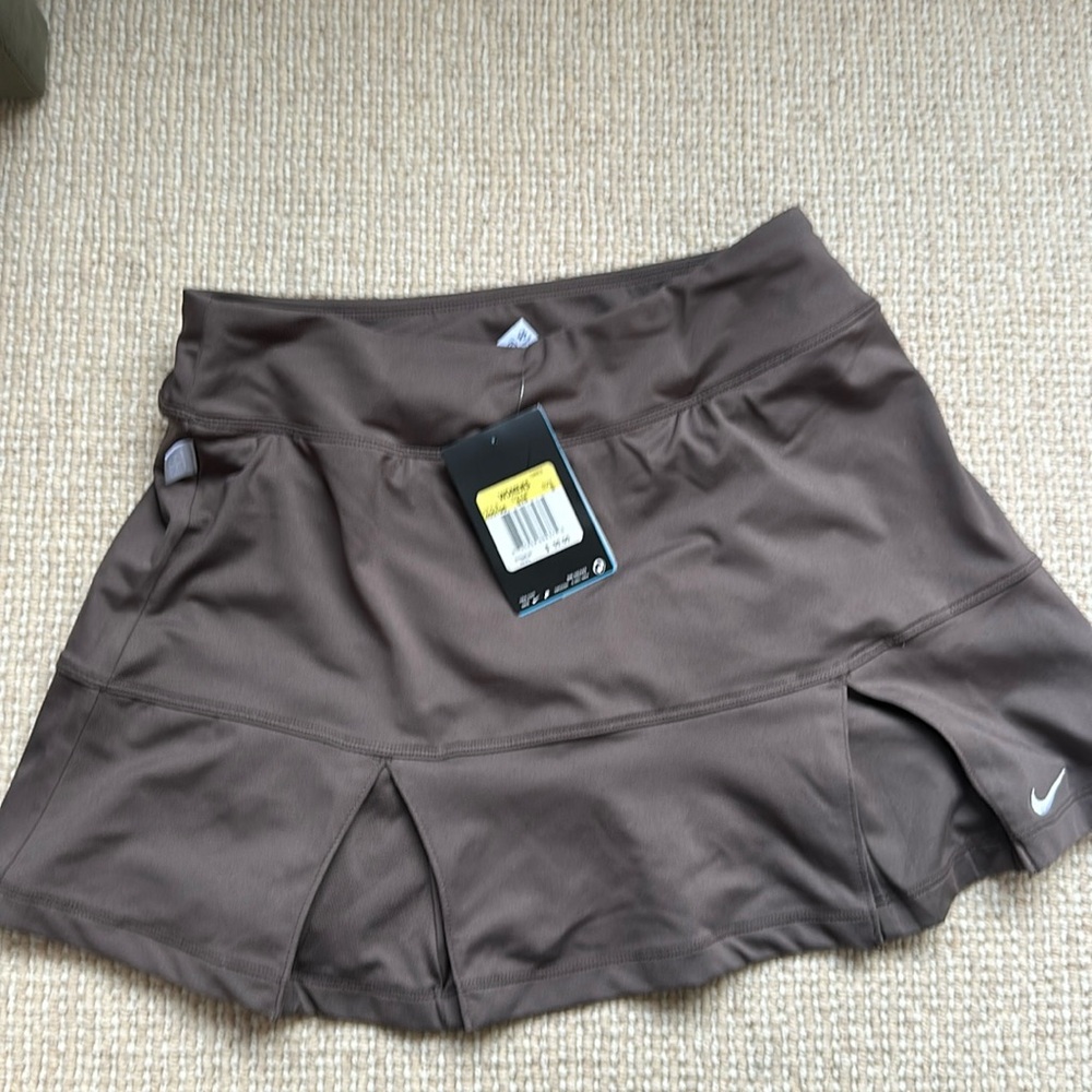 Nike Skort